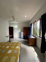 Balmoral Luck (D10), Condominium #600300661